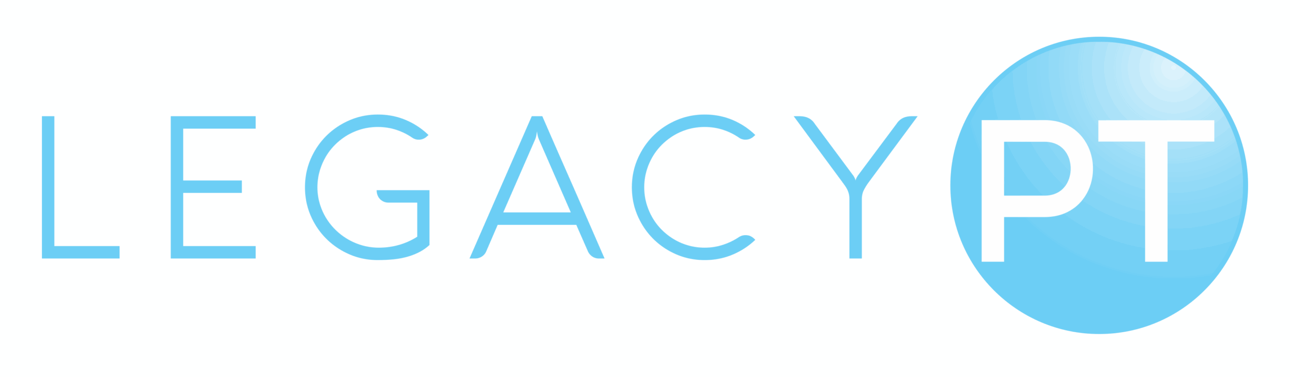 Legacy Physical Therapy